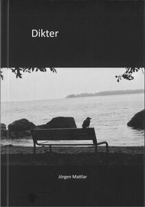 Jörgen Mattlar: Dikter