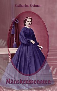 Catharina Östman: Månskenssonaten