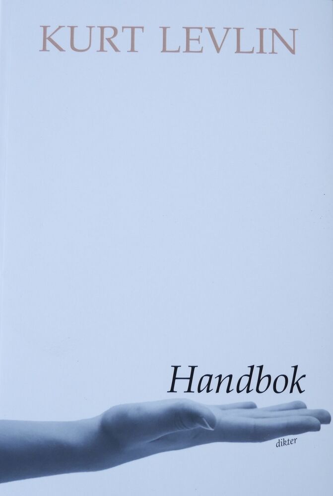 Handbok