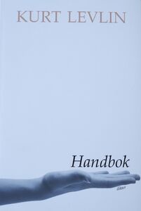 Kurt Levlin: Handbok