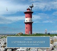 Hans Hästbacka: I yttersta havsbandet