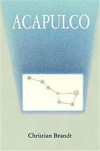 Christian Brandt: Acapulco
